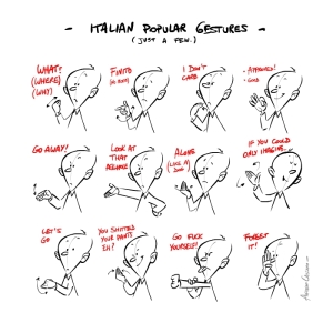 italian-gestures1
